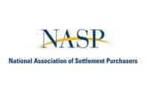 National Association of Settlement Purchasers