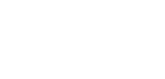 Liberty Settlement Funding Logo