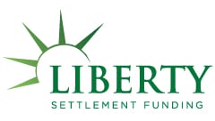 Liberty Settlement Funding Logo