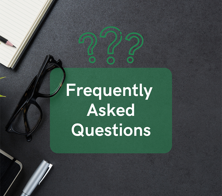 Structured Settlement & Annuity Funding FAQs