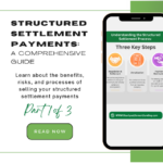 What are Structured Settlements, and How Do They Work