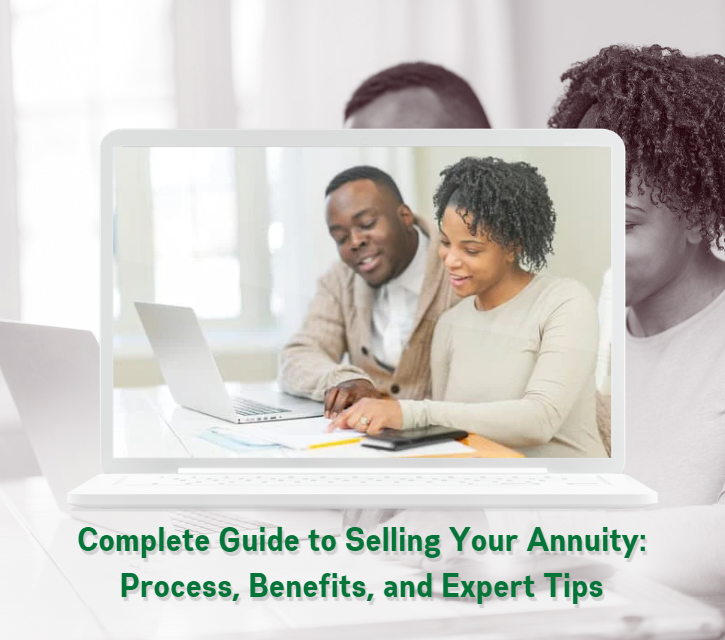 Annuity Selling 101: Frequently Asked Questions! Your Ultimate Guide