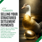 Selling Your Structured Settlement Payments. Check out our latest blog post to discover how cashing in your structured settlements could be your lifeline during unexpected financial hurdles.